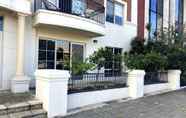 Others 4 Modern 2 Bedroom Apartment in Perth
