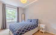 Others 2 Spacious 1 Bedroom Apartment in Bermondsey