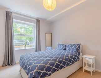 Others 2 Spacious 1 Bedroom Apartment in Bermondsey