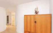 Others 4 Spacious 2 Bedroom Flat on Bermondsey St