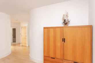 Others 4 Spacious 2 Bedroom Flat on Bermondsey St