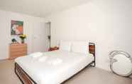 Lain-lain 3 Quirky 1 Bedroom Flat in Hackney