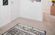 Lain-lain 2 Quirky 1 Bedroom Flat in Hackney