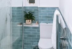 Others 5 Spacious 3 Bedroom Flat in Edinburgh