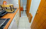 ห้องนอน 5 Lovely Cozy Discrete Apartment in Orestiada