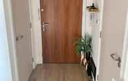 Others 4 Stylish and Chic 1 Bedroom Apartment in Canning Town