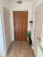 Others 4 Stylish and Chic 1 Bedroom Apartment in Canning Town