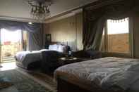 Bilik Tidur Cairo Dream Boutique Hotel