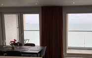 Bedroom 5 24 Breakwaters - Sandown Bay - Isle of Wight