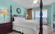 Kamar Tidur 2 Treasure Island 1506