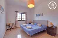 Bedroom Silves Classic by Homing