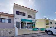 Exterior Silves Classic by Homing