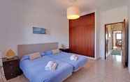 Bedroom 3 Silves Classic by Homing