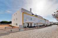 Exterior Tavira Formosa BAY 1 by Homing