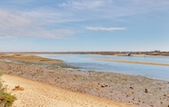 Nearby View and Attractions 5 Tavira Formosa BAY 1 by Homing