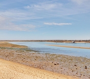 Nearby View and Attractions 5 Tavira Formosa BAY 1 by Homing