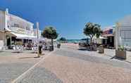 Exterior 5 Albufeira Beach 1 by Homing