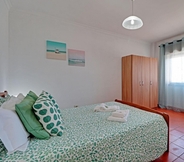 Bedroom 7 Albufeira Beach 1 by Homing