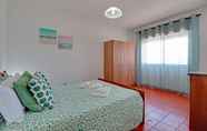 Bedroom 7 Albufeira Beach 1 by Homing