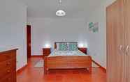 Bedroom 2 Albufeira Beach 1 by Homing