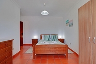 Bedroom Albufeira Beach 1 by Homing