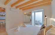 Bedroom 6 Faro Amazing by Homing