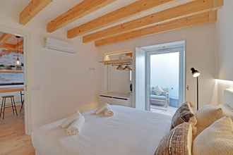 Bedroom 4 Faro Amazing by Homing