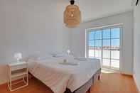 Bedroom Tavira Formosa BAY 2 by Homing