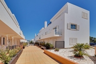 Exterior Tavira Formosa BAY 2 by Homing