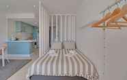 Bedroom 2 Quinta DO Lago Victory Village With Pool by Homing