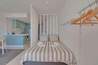 Bilik Tidur Quinta DO Lago Victory Village With Pool by Homing