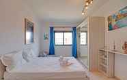 Bedroom 7 Arma O DE Pera Central by Homing