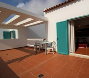 Common Space 3 Prainha Algarve Villa With Pool by Homing