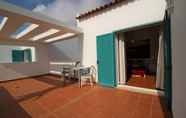 Khu vực công cộng 3 Prainha Algarve Villa With Pool by Homing