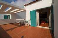 Khu vực công cộng Prainha Algarve Villa With Pool by Homing