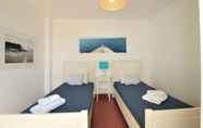 Kamar Tidur 6 Prainha Algarve Villa With Pool by Homing