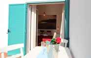 Kamar Tidur 4 Prainha Algarve Villa With Pool by Homing