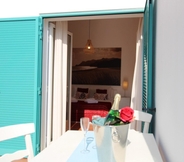 Bedroom 4 Prainha Algarve Villa With Pool by Homing