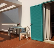 Common Space 5 Prainha Algarve Villa With Pool by Homing