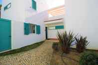 Bangunan Prainha Algarve Villa With Pool by Homing