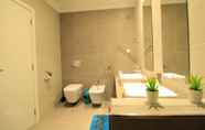 In-room Bathroom 3 Albufeira Prestige With Pool by Homing