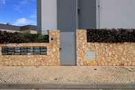 Exterior Albufeira Prestige With Pool by Homing