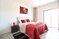 Bedroom Albufeira Prestige With Pool by Homing