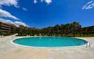 Swimming Pool 4 Albufeira Salgados Premium 1 With Pool by Homing