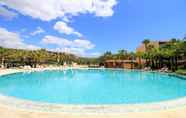 Swimming Pool 2 Albufeira Salgados Premium 1 With Pool by Homing