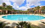 Swimming Pool 3 Albufeira Salgados Premium 1 With Pool by Homing