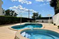 Entertainment Facility Portim O Classic With Pool by Homing