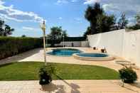 Swimming Pool Portim O Classic With Pool by Homing