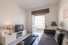 Ruang untuk Umum Lagos Classic by Homing