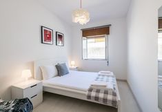 Kamar Tidur 2 Lagos Classic by Homing